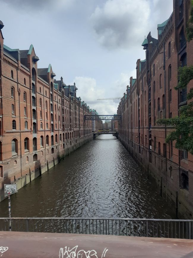 Hamburg, Germany🇩🇪