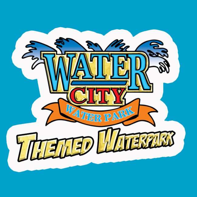Watercity Waterpark