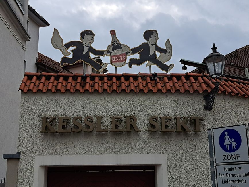 Kessler Sect