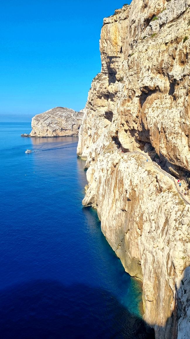 Sardinia 2023