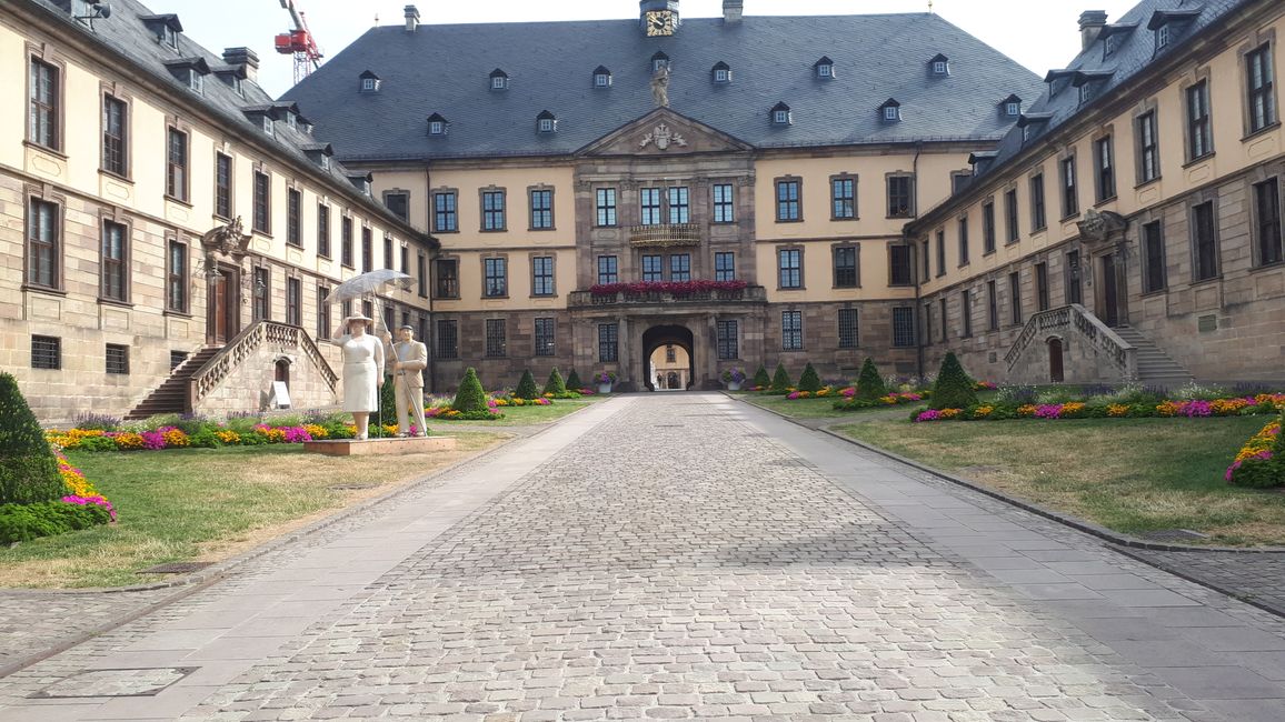 Fulda
