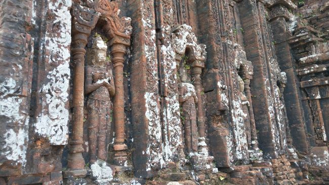 29.10. Pequeño Angkor Wat
