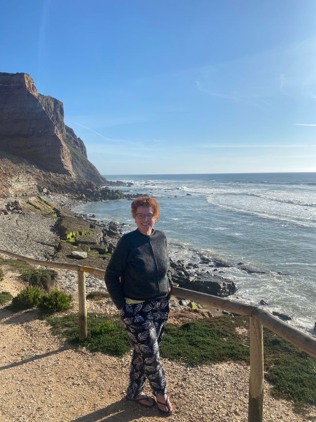 🧘🏾♀️ 🏝 🌊 ☀️