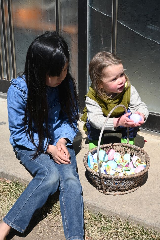 Nagano: Family life on Tsugaya Farm