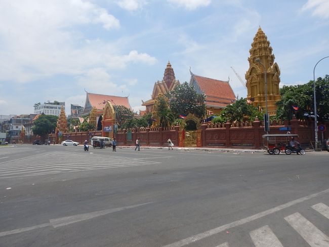 PhnomPenhCapitolCity