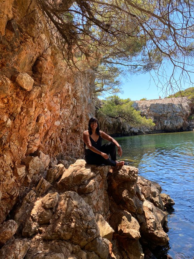 Dubrovnik Parte 2