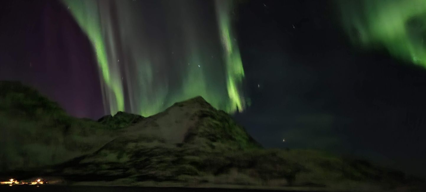 Hurtigruten Richard With
26 de diciembre de 2022