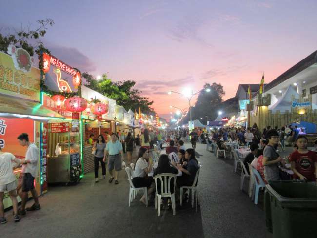 Street-Food-Festival