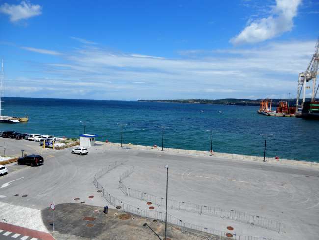 Adriatico