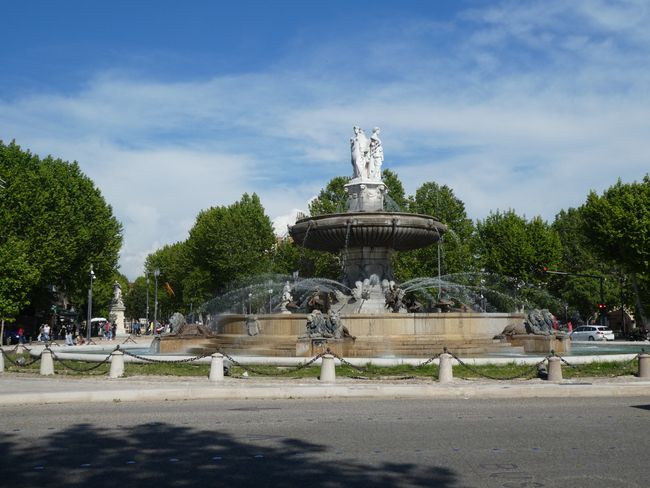 Place du Général-de-Gaulle