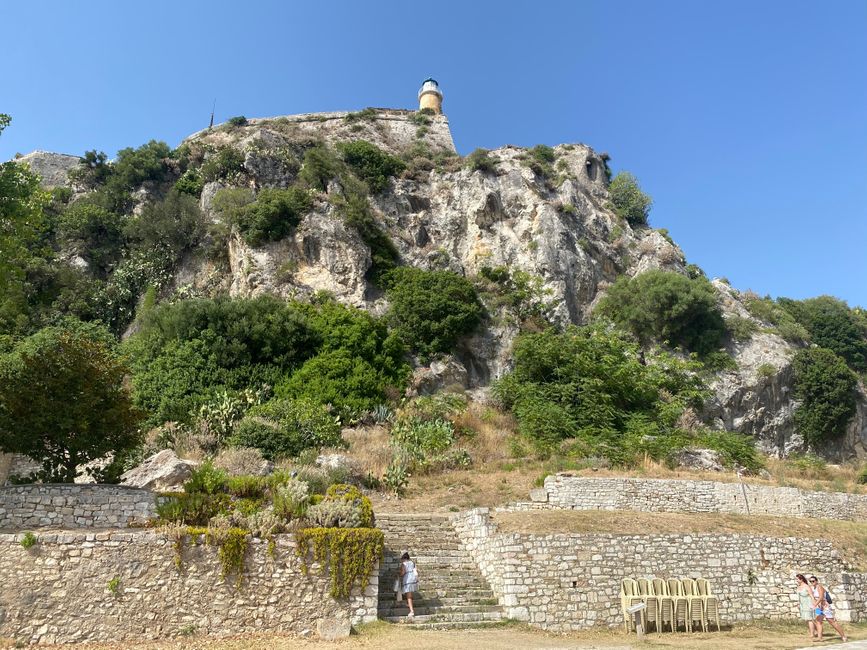 Kerkyra