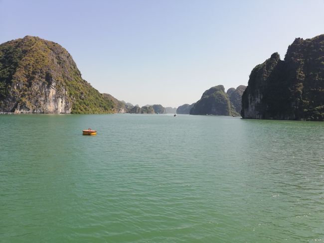 Hello Vietnam 🇻🇳