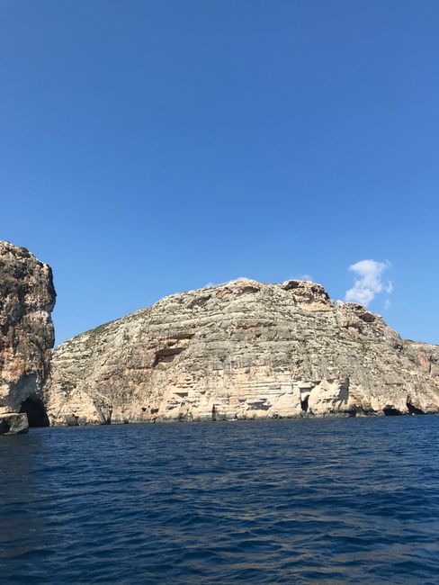 3.dan na Malti