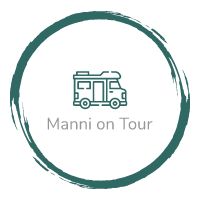 manni_on_tour