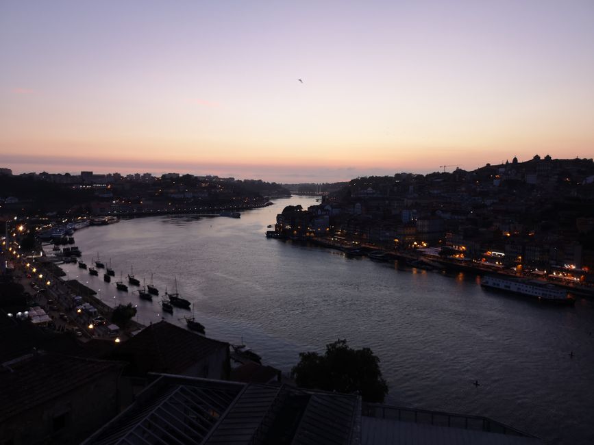 Óla Porto