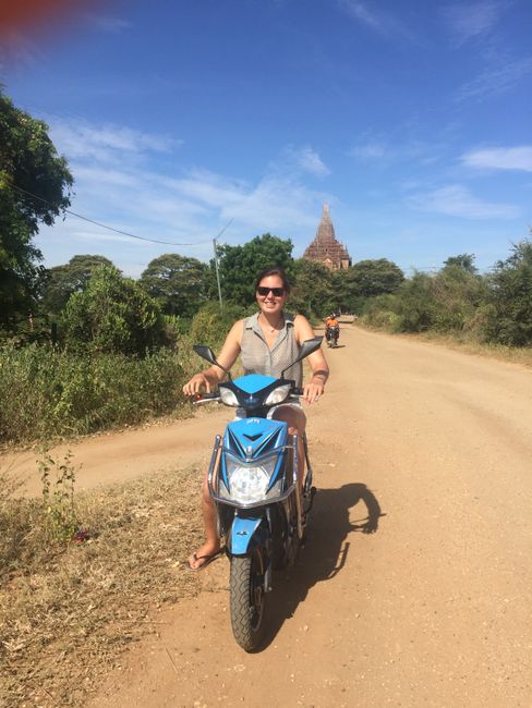 2017.08.15 Bagan