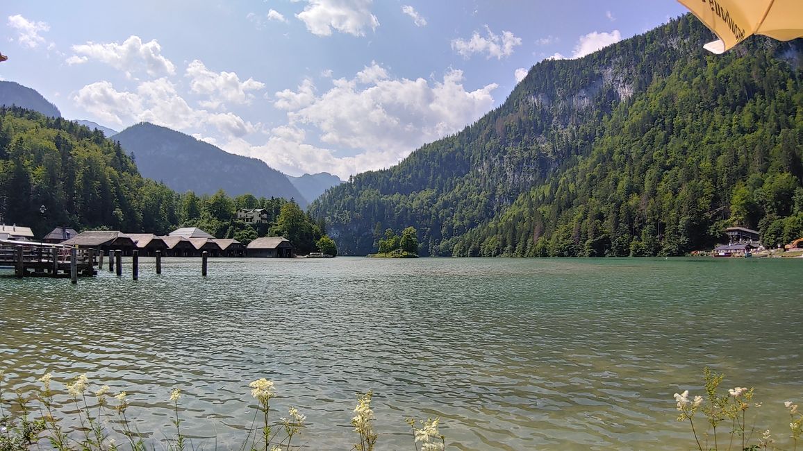 Königsee