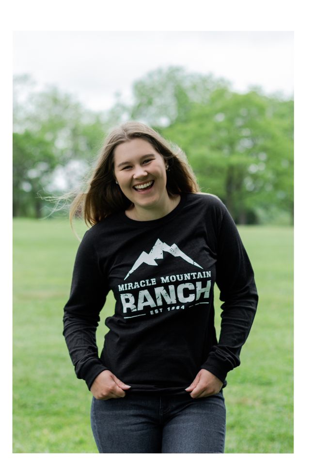 Ranch Merch