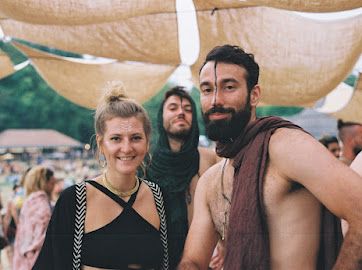 Ozora-Festival
