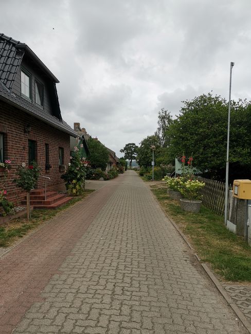 Moritzdorf