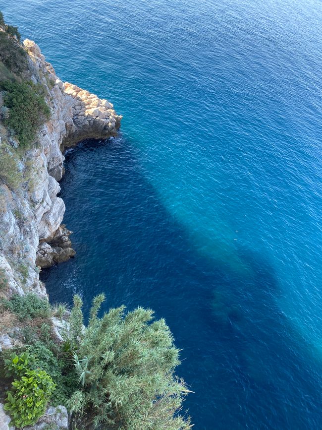 Dubrovnik Parte 2