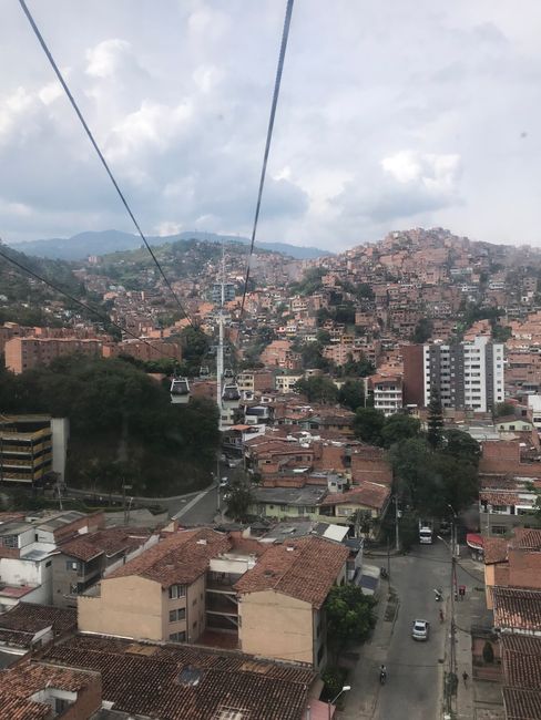 Medellin 🇨🇴