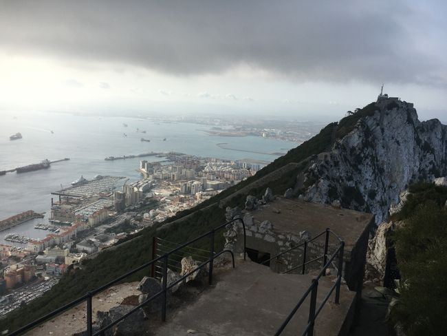 Gibraltar 🇬🇮