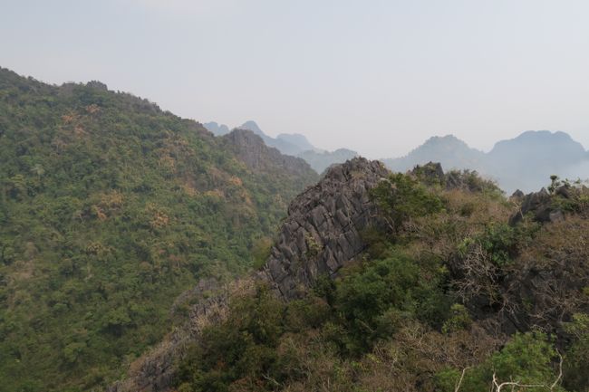 www (where we hike)