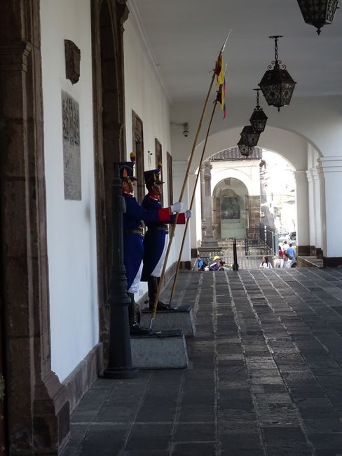 Quito-Hmangaihna nun!