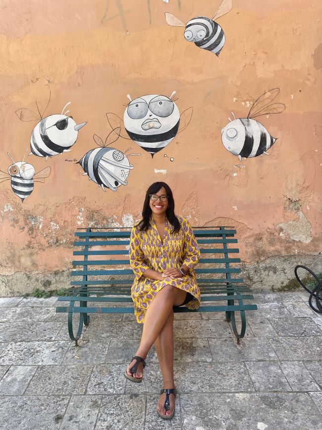 Kerkyra