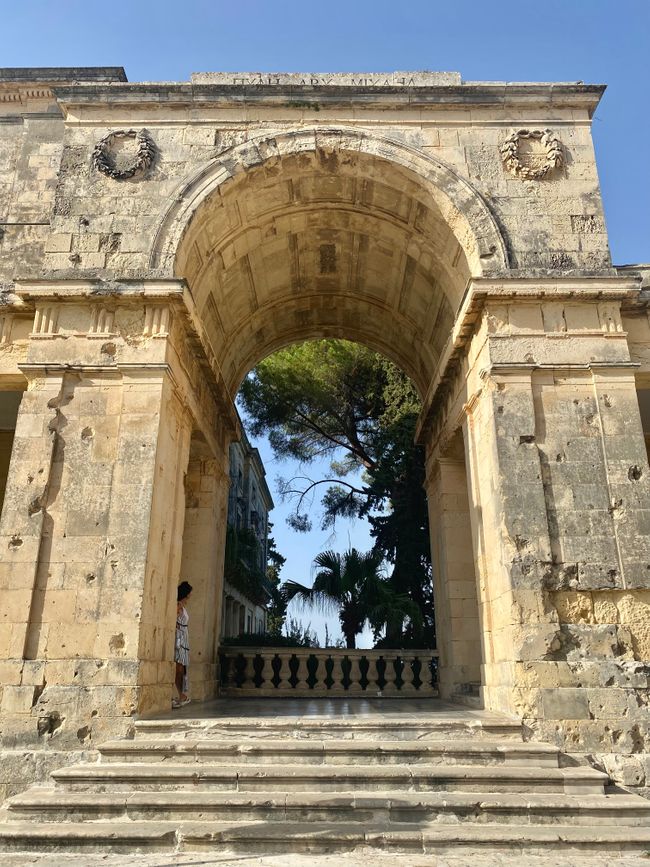 Kerkyra