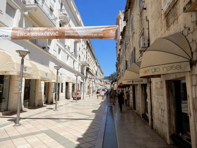 Calle Marmontava