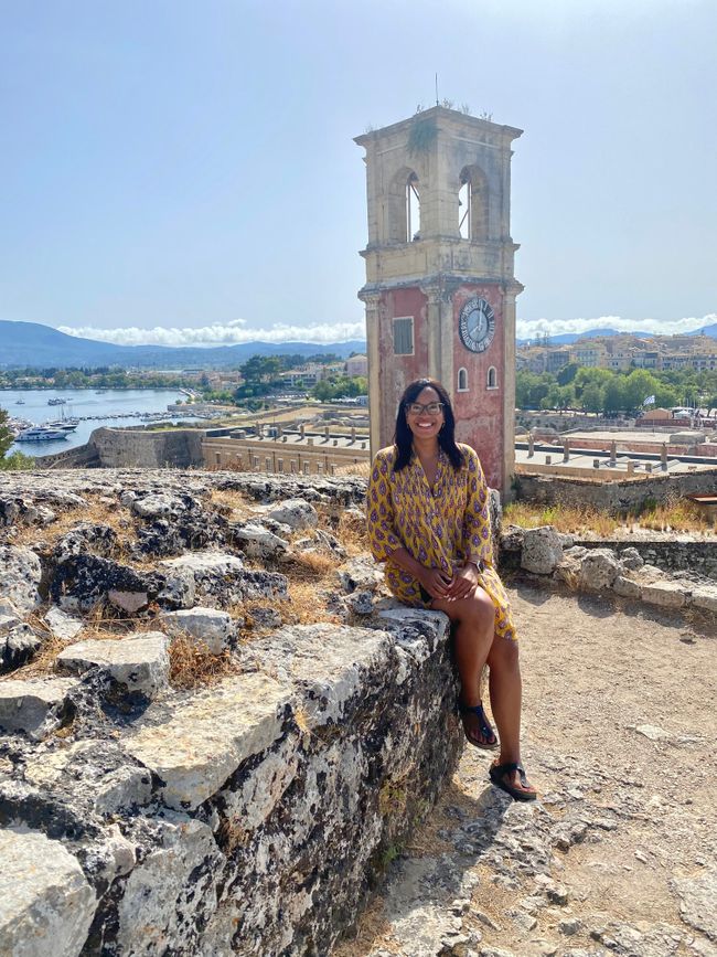 Kerkyra