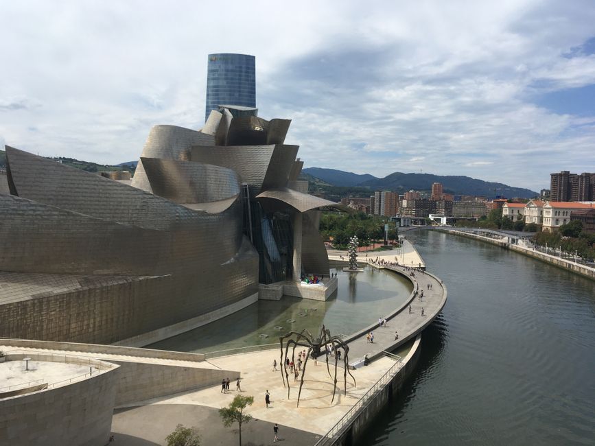 Das Museum