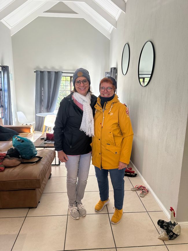 Hermanus ♥️