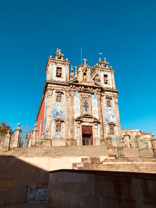 Porto