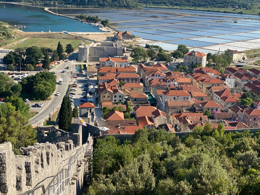 Dubrovnik Parte 2