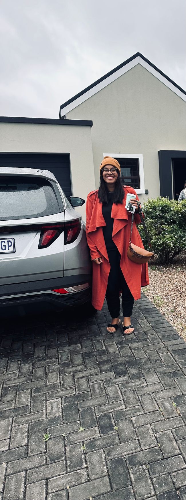 Hermanus ♥️
