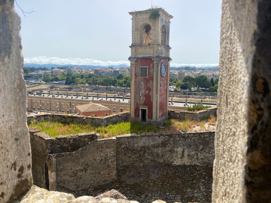 Kerkyra