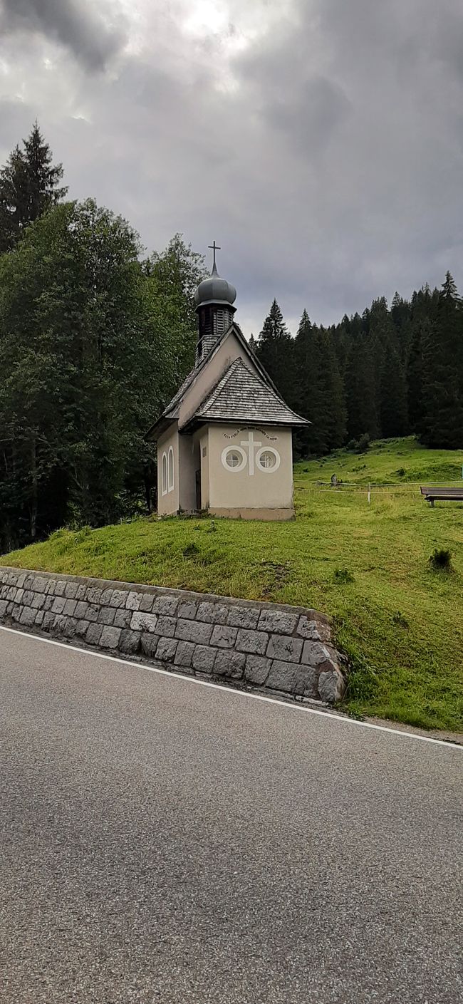 Absteiger auf Umwegen