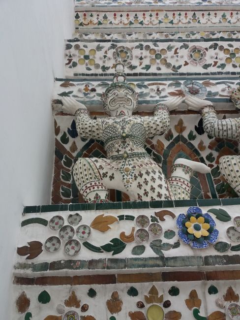 Wat Arun