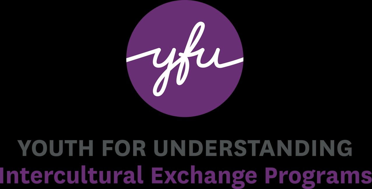 Youth for understanding