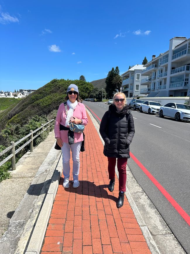 Hermanus ♥️