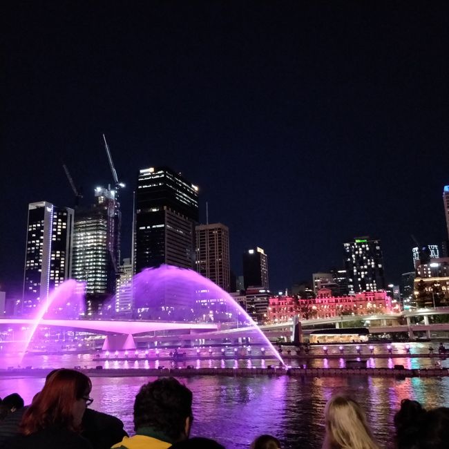 22.09.2018