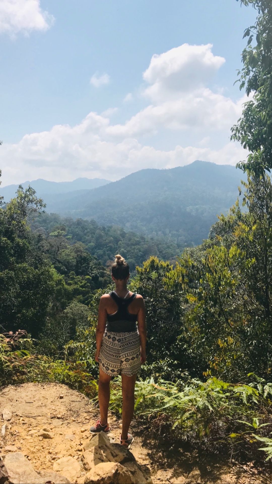 ⛰️