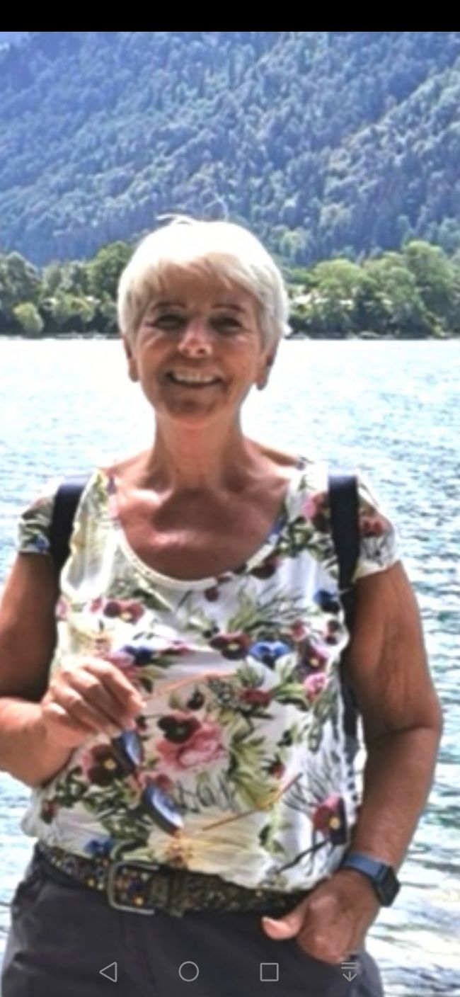 2020-granny-stockholm