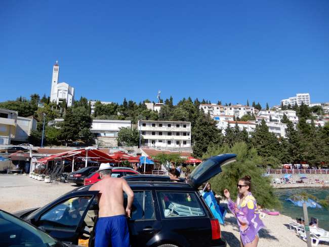 panorama 2