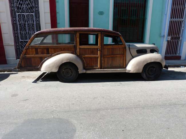 Havana part 2.