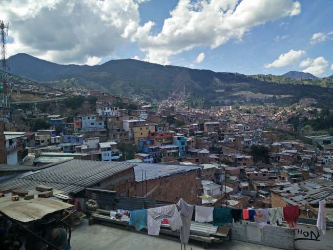 Medellin ☻♫