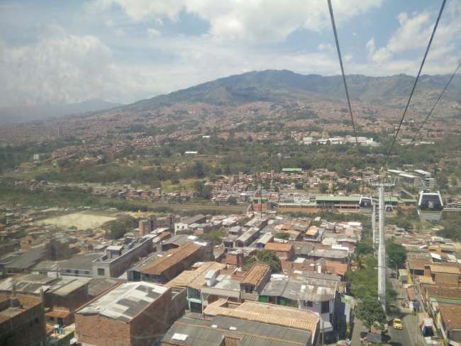 Medellin ☻♫